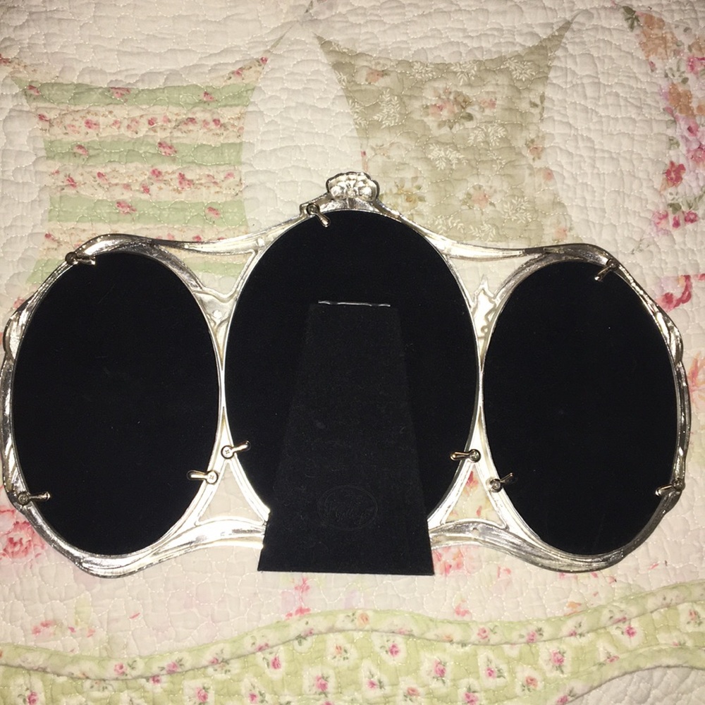 🛍 Wedding 💒 Photo Frame - Picture 5 of 6
